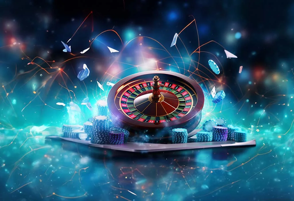 MAN88 trò chơi Slot và Jackpot