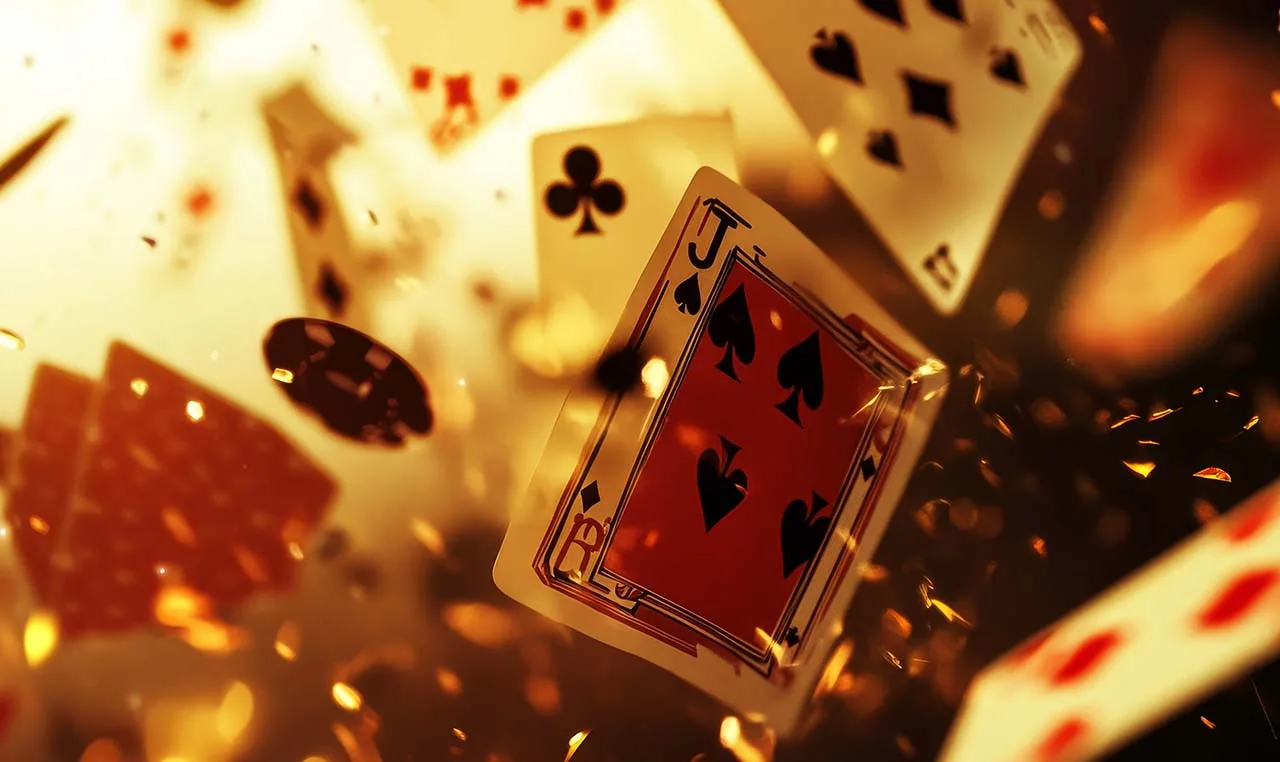 MAN88 nạp tiền vào khu game
