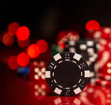 MAN88 bàn Casino Trực Tuyến