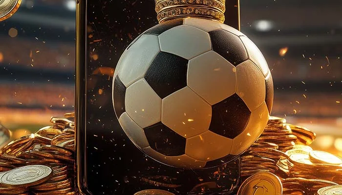 MAN88 trò chơi Slot và Jackpot